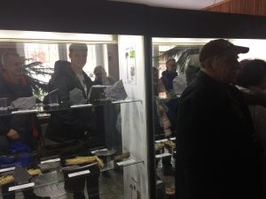 IMG_1941