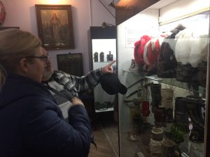 IMG_1947