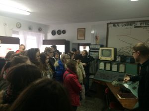 IMG_1950