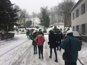 IMG_1958