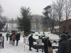 IMG_1962