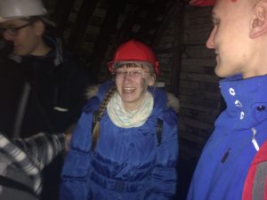 IMG_1978