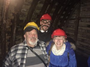 IMG_1980