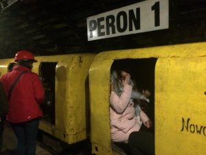 IMG_2011