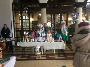 IMG_2096