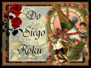 do_siego_roku