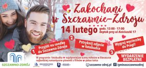 walentynki poziom