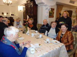 DSC00907