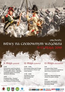 Bitwa-pod-Strugą---plakat