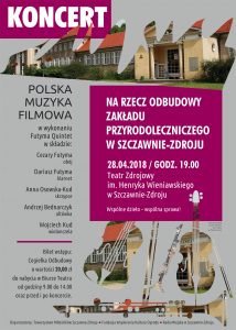 KONCERT_RGB
