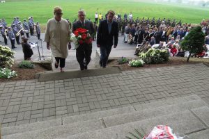211 Rocznica Bitwy na Czarwonym Wzgórzu (31)