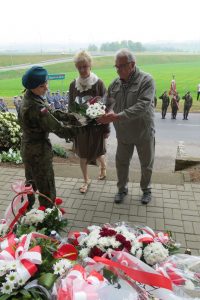 211 Rocznica Bitwy na Czarwonym Wzgórzu (52)