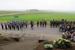 211 Rocznica Bitwy na Czarwonym Wzgórzu (6) (1)