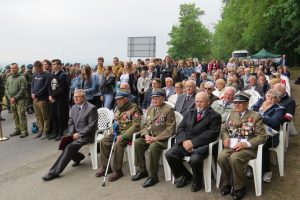 211 Rocznica Bitwy na Czarwonym Wzgórzu (64)