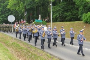 211 Rocznica Bitwy na Czarwonym Wzgórzu (67)