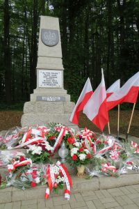 211 Rocznica Bitwy na Czarwonym Wzgórzu (85)