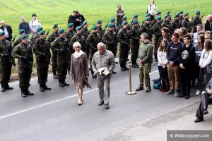 211 rocznica, pomnik, fot. Robert Bajek (6)