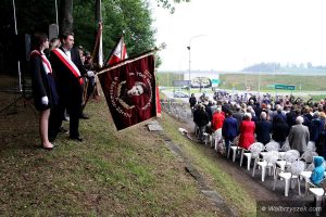 211 rocznica, pomnik, fot. Robert Bajek (9)
