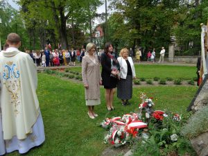 3 maja 2018 Szczawno-Zdrój (12)