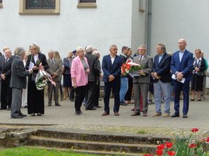3 maja 2018 Szczawno-Zdrój (3)