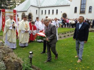 3 maja 2018 Szczawno-Zdrój (6)