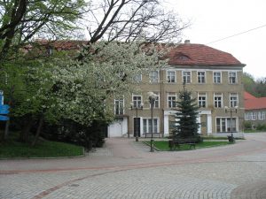 9.