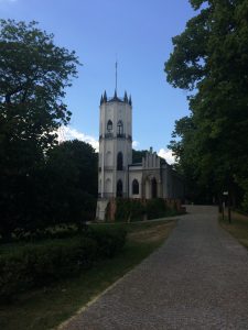 IMG_2641