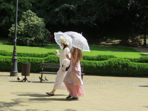 2018-06-10 Dni Szczawna-Zdroju S.O. (5)