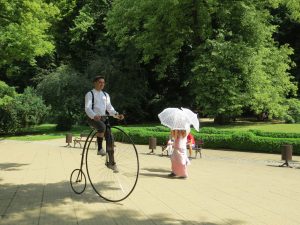 2018-06-10 Dni Szczawna-Zdroju S.O. (6)