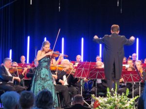 2018-06-21 do 24 53 M.F. H. Wieniawskiego (10)