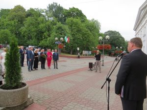 2018-06-21 do 24 53 M.F. H. Wieniawskiego (3)
