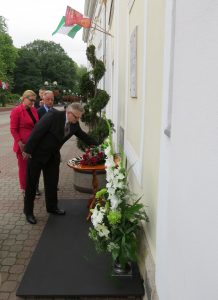 2018-06-21 do 24 53 M.F. H. Wieniawskiego (4)