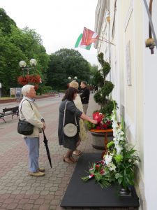 2018-06-21 do 24 53 M.F. H. Wieniawskiego (5)