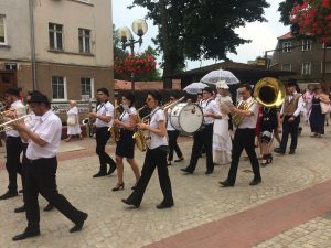 IMG_2762