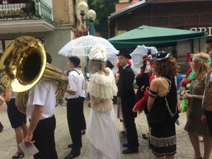 IMG_2763