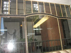 IMG_7861