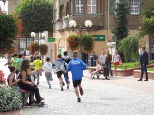 2018-09-28 Bieg o szablę Dąbrowskiego (11)