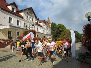 2018-09-28 Bieg o szablę Dąbrowskiego (14)