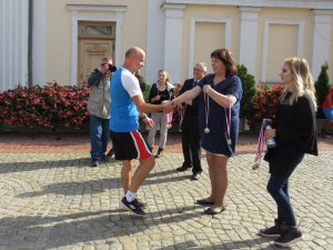 2018-09-28 Bieg o szablę Dąbrowskiego (20)