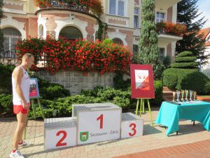 2018-09-28 Bieg o szablę Dąbrowskiego (23)
