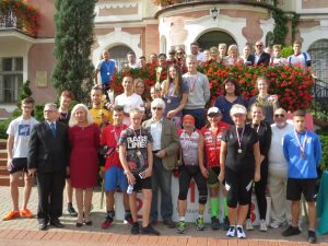 2018-09-28 Bieg o szablę Dąbrowskiego (28)