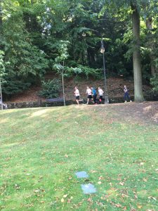 IMG_0289