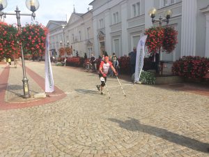 IMG_3864