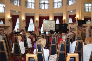 NC 2018, fot. Marcin Zawadzki (14)
