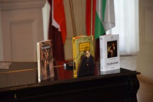NC 2018, fot. Marcin Zawadzki (7)