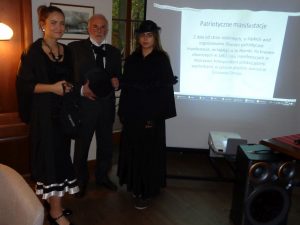 DSC01276a