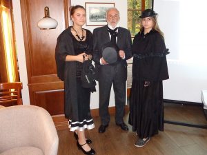 DSC01277a