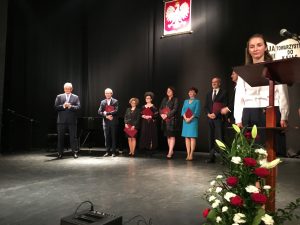 IMG_0340