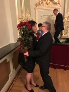 IMG_0343