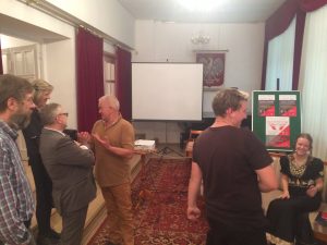 IMG_3895